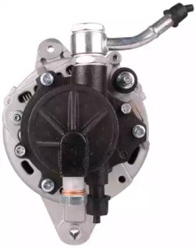 powermax 89213316